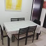 Residence Fal Oumlile