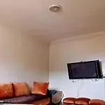Residence Fal Oumlile