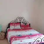 Residence Fal Oumlile