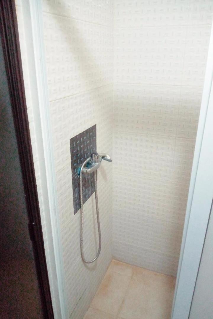 Apartment Oumlile Agadir